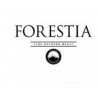 Forestia
