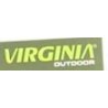 Virginia