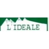 L'ideale