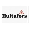 Hultafors