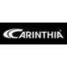 Carinthia