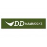 Dd Hammocks