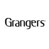 Grangers