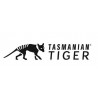 Tasmanian tiger