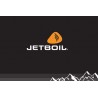 Jetboil