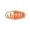 Gsi