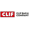 Clif