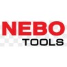 Nebo