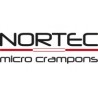 Nortec