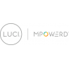 Luci