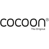 Cocoon