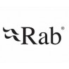RAB