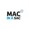 Mac In A Sac