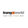 Trangoworld