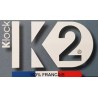 K2