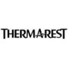 Thermarest