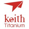 Keith