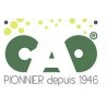 Cao