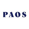 PAOS