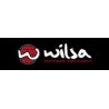 Wilsa