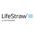LIFESTRAW