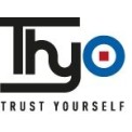 THYO
