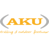 Aku