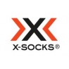 X-Socks