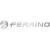 Ferrino