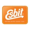 Esbit