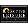 Active Leisure