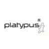 Platypus