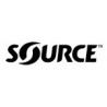 Source