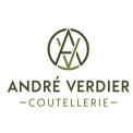 ANDRE VERDIER