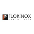 FLORINOX