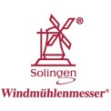 WINDMUEHLENMESSER