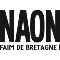 Naon