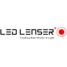 Led Lenser