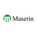 Maserin