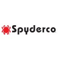 Spyderco