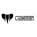 Cudeman