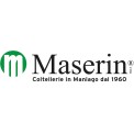 MASERIN
