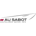 AU SABOT