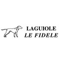LE FIDELE