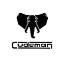 CUDEMAN