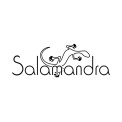 SALAMANDRA