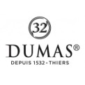 DUMAS