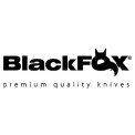 BLACK FOX