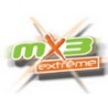 MX3