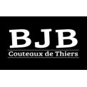 BJB